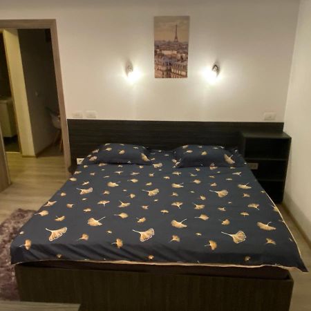 Kauffman Suite Bukareszt Zewnętrze zdjęcie